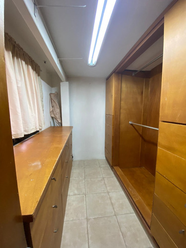 Casa Quinta Las Quintas Naguanagua