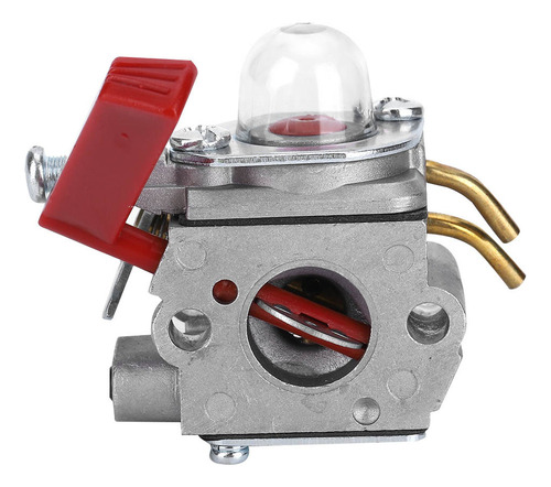 Carburador For Homelite Ut-33600a 26 Cc Ehcps 0264at 0264of