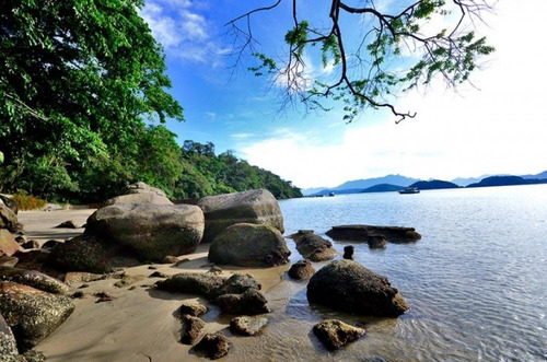 Imagem 27 de 30 de Casa Com 6 Dormitórios À Venda, 1000 M² Por R$ 22.000.000,00 - Frade (cunhambebe) - Angra Dos Reis/rj - Ca0526