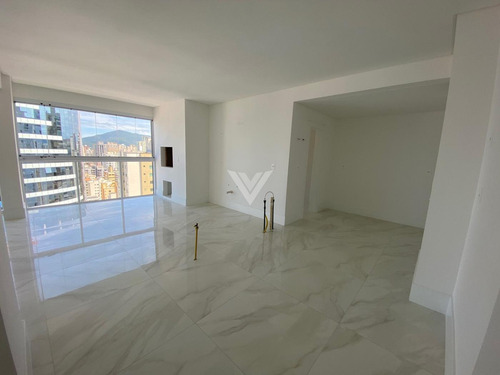 Montpellier Residencial - 29