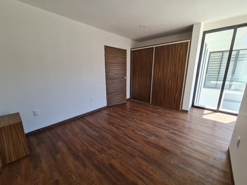Imagen 18 de 23 de Casas Con Excelente Ubicación En Atizapan