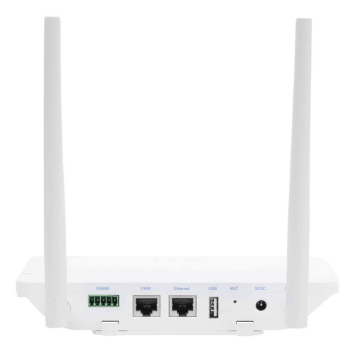 Monitoreo Via Wi-fi Para Microinversores Hoymiles Dtu-pro-s