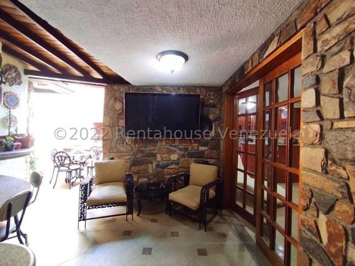 Imagen 9 de 11 de Yilmer Salazar Vende En Urbanización Villas El Remanso En La Morita 23-19376 Yjs