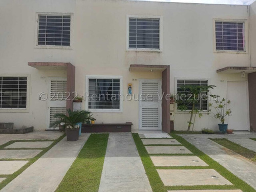 Imagen 22 de 30 de *!# Divina Casa En Venta En Terrazas De La Ensenada Barquisimeto ++ # 23-22410 Marydoll Mogollón- Renta House- 0424-226-45-39 (mm)