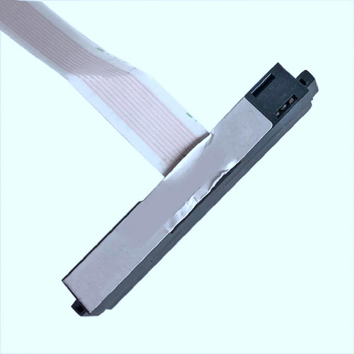 Conector De Cable De Disco Duro Hdd/ L22534-001 6017b0970001