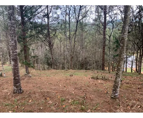 Lote En Venta En El Retiro Sector Lejos Del Nido
