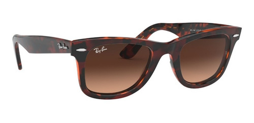 Tienda Oficial - Anteojos Sol Ray Ban 2140 Wayfarer Colores