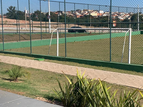 Imagem 23 de 30 de Casa Residencial Em Sorocaba - Sp - Ca0290_cnova