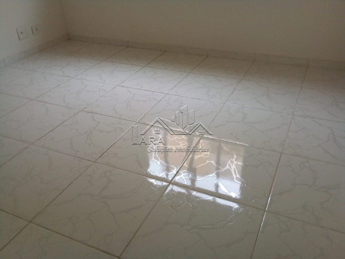 Imagem 13 de 15 de Casa Em Condominio - Vila Re - Ref: 8109 - V-8109