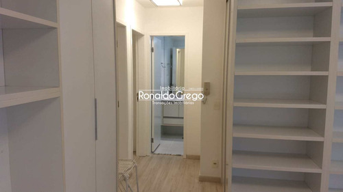 Imagem 13 de 30 de 2 Dormitórios, S Suítes.2 Banheiros Um É Lavabo. 2 Vagas 85m - V7192