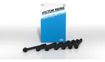Comprar Juego Tornillos Tapa Cilindro Chevrolet 1.7d X17dtl 8v