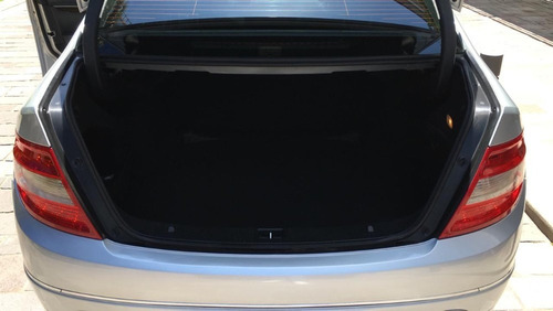 Mercedes Benz Cdi 220 Alo 2011