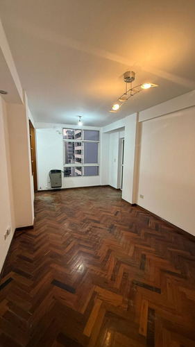 Loria 533 8°d