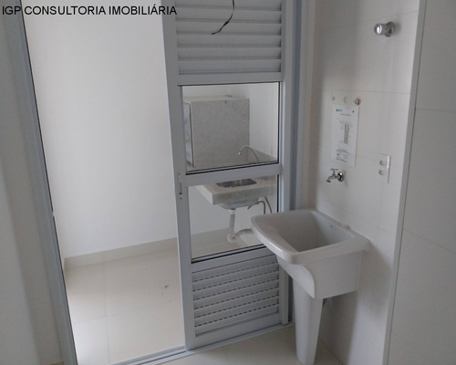 Imagem 7 de 29 de Apartamento Imagine Indaiatuba Sp - Ap02376 - 69436265