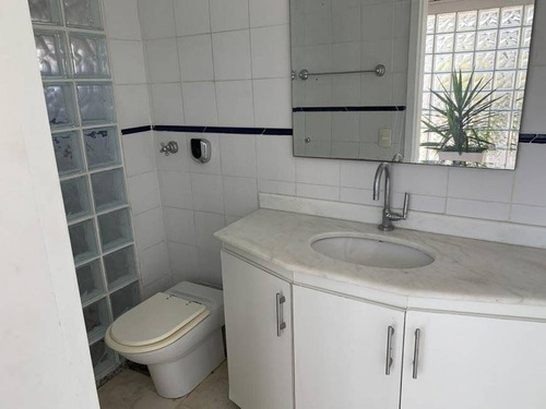 Imagem 11 de 20 de Cobertura Com 3 Dormitórios À Venda, 154 M² Por R$ 790.000,00 - Icaraí - Niterói/rj - Co3057