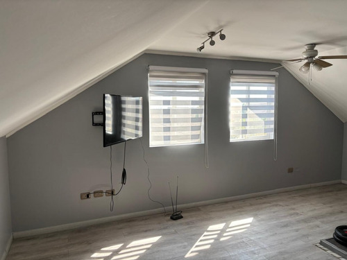 Casa Estilo Lisboa Metro Protectora De La Infancia 3 Dormito
