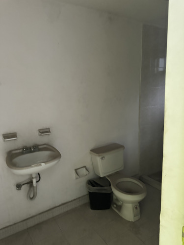 Local Comercial En Venta Col . El Refugio Gómez Palacio Durango
