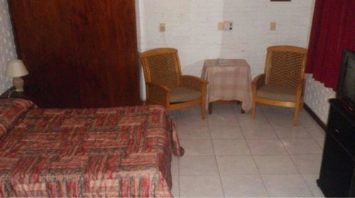 Negocios Inteligentes. Hotel De Un Cuento De Hadas!!!