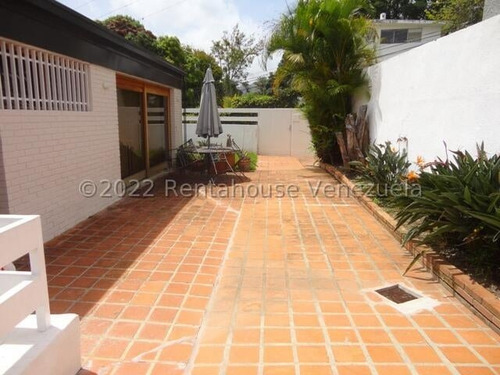 Hermosa Casa En Venta Lomas Del Club Hipico Ag Mls#25-7829