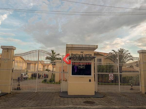 Imagem 14 de 18 de Sobrado Com 3 Dormitórios À Venda, 118 M² Por R$ 650.000,00 - Jordanópolis - São Bernardo Do Campo/sp - So0987