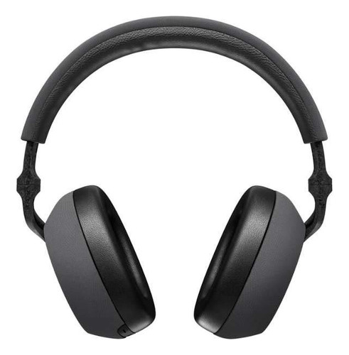 Bowers & Wilkins Px7 Auriculares Inalámbricos Bluetooth Con