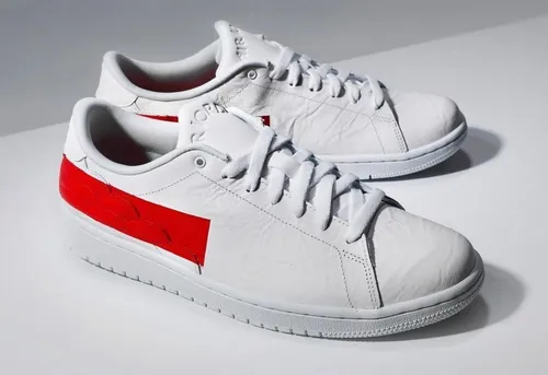 Nuevo centro online nike