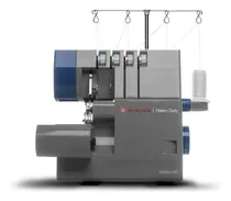 Comprar Estructura Metálica Serger & Overlock Machine Singer X5004-h