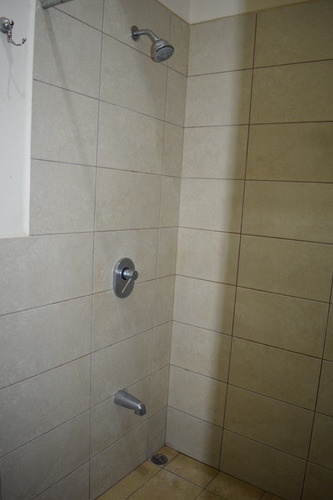 Imagen 14 de 15 de Casa En Residencial Verolis, San Francisco Heredia, De 1 Piso Con Patio, Parqueo 2 Carros
