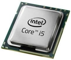 Processador I5 3570k