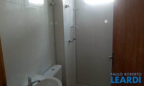 Conj. Comercial - Jardim Guedala - Sp - 627504