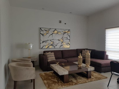 Imagen 4 de 13 de Residencia En Venta En Viña Santo Tomas, Viñedos