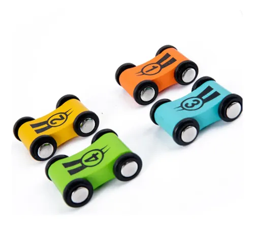 LOS JUEGOS DE PISTAS DE CARRERAS DE COCHES CON RANURA PARA NIÑOS LOS JUEGOS DE PISTAS DE CARRERAS DE COCHES CON RANURA PARA NIÑOS