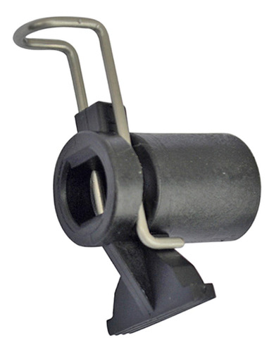 2 Conector De Lavadora A Presión, Conector De Tipos E