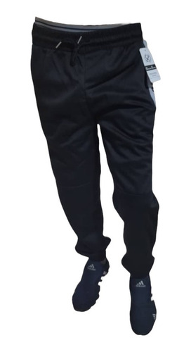 Mono Jogger