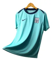 Comprar Camiseta Alianza Lima Entrenamiento 2025 Alterna