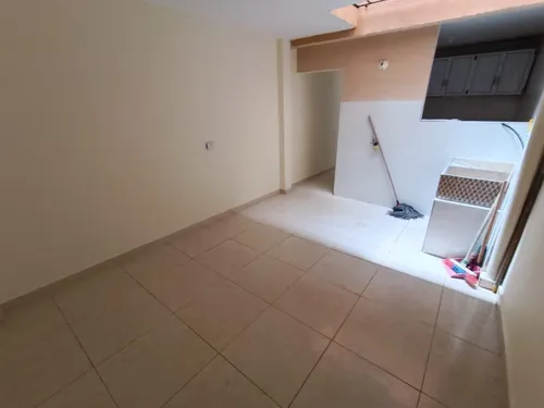 Casa En Arriendo Brisas De Los Alamos