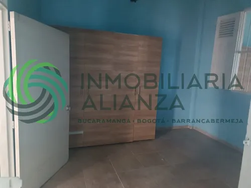 Casa En Arriendo En Colombia. Cod A16973