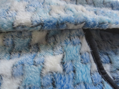 Roupa Cachorro Grande /medio De Malha Quente Frio E Inverno