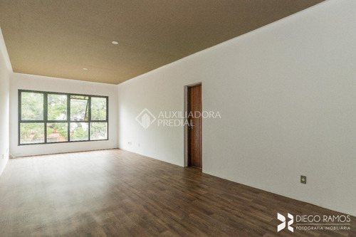 Imagem 7 de 15 de Sala/conjunto - Nonoai - Ref: 358140 - L-358140