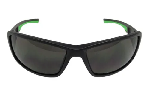 Oculos De Sol Reebok Original MercadoLivre