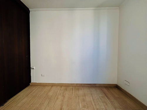 Se Vende Acogedor Departamento En San Miguel, Cerca De Todo