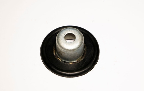 Imagen 1 de 4 de Plato Superior Amort Del Pointer Pickup 97/99