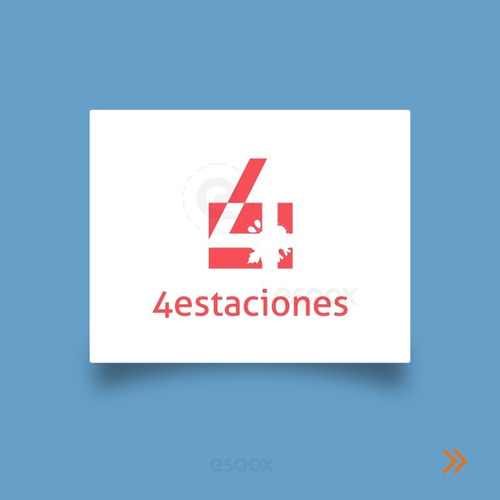 Imagen 6 de 9 de Diseño Gráfico De Brochure / Folleto/ Catalogo/ Semi-libro