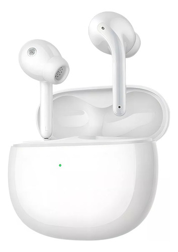 Auriculares Inalambricos Bluetooth Xiaomi Buds 3 (no Redmi)