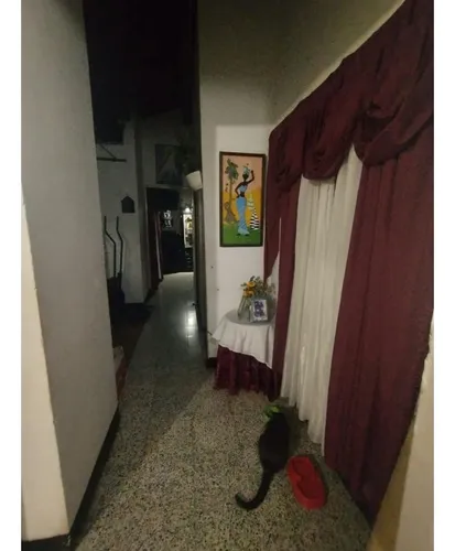 Edificio En Vender En Rionegro