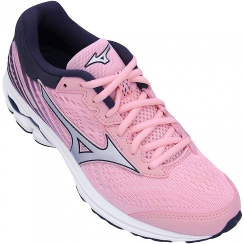 mizuno 200 reais