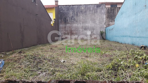 Imagem 2 de 3 de Terreno Em Peruíbe - 6483 - 70735134
