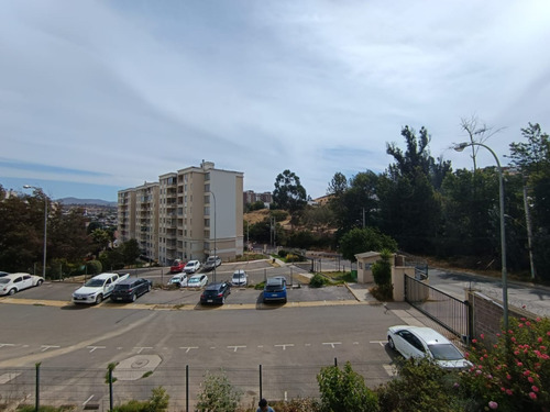 Departamento Venta Paso Hondo Quilpe