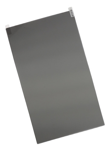 Protector De Pantalla De Ordenador Privado Con Pantalla Anch