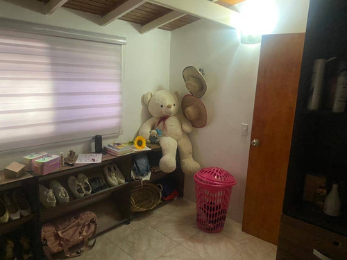 Imagen 10 de 11 de Venta De Casa En Ciudad Alianza